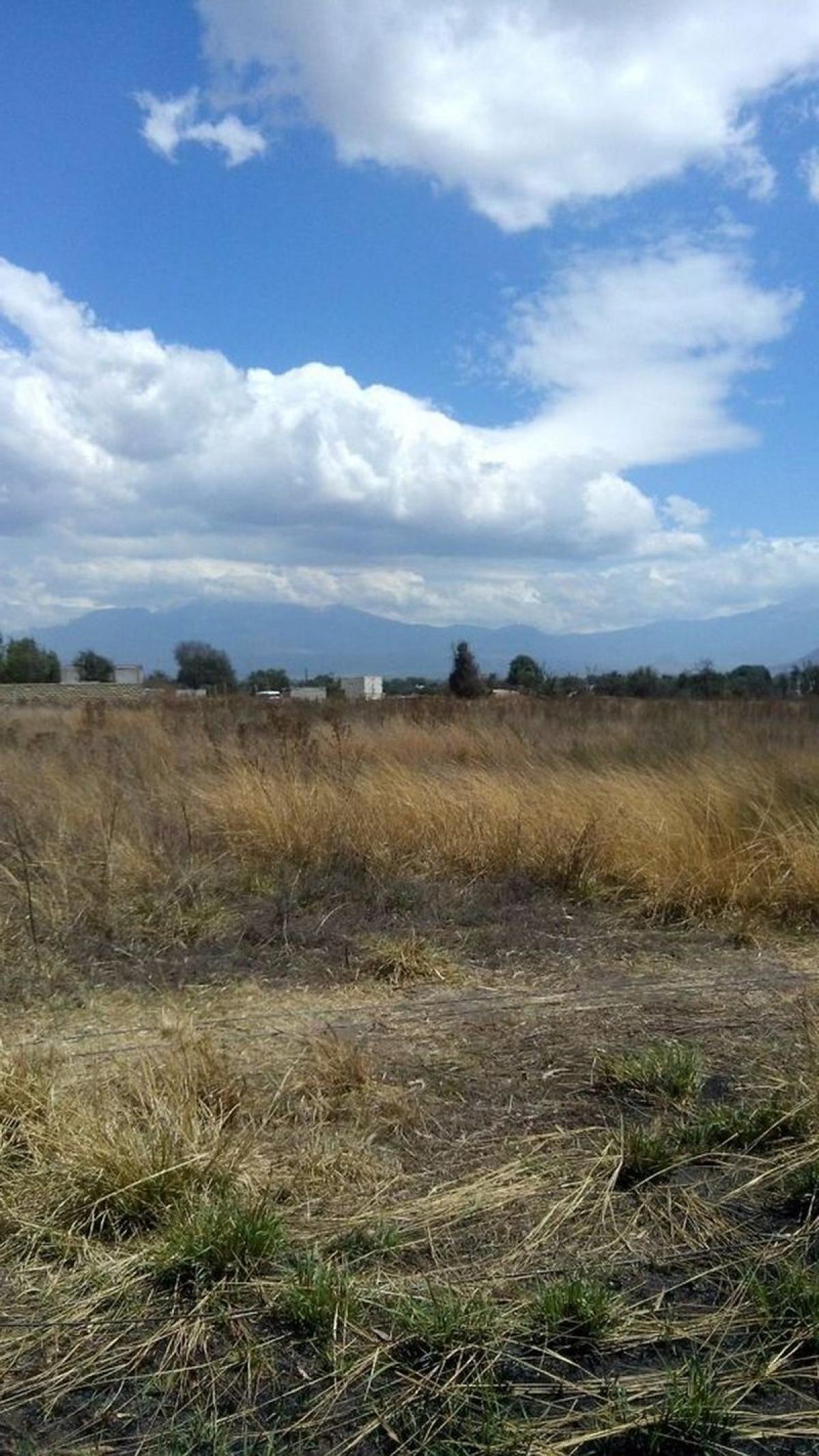 Picture of Residential Land For Sale in Cuautlancingo, Puebla, Mexico
