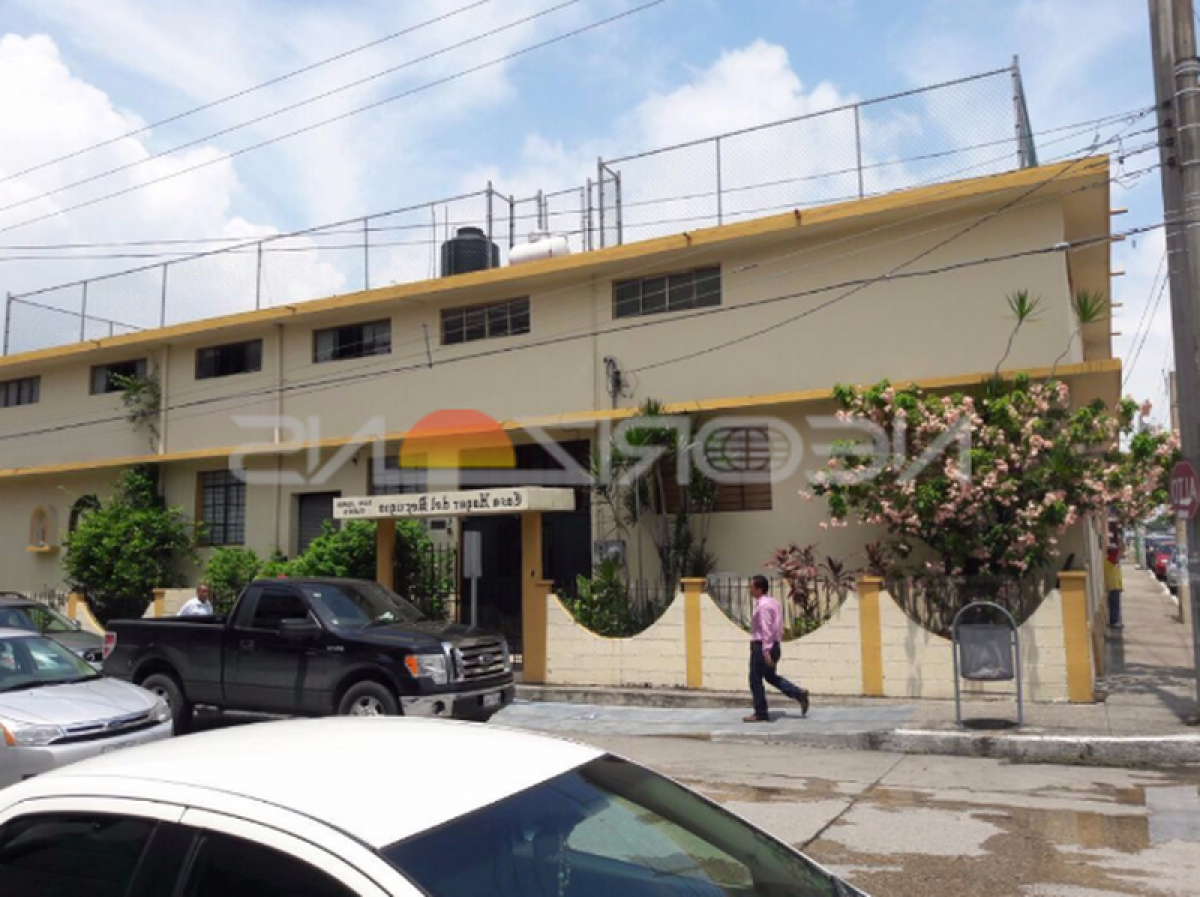 Picture of Office For Sale in Ciudad Madero, Tamaulipas, Mexico