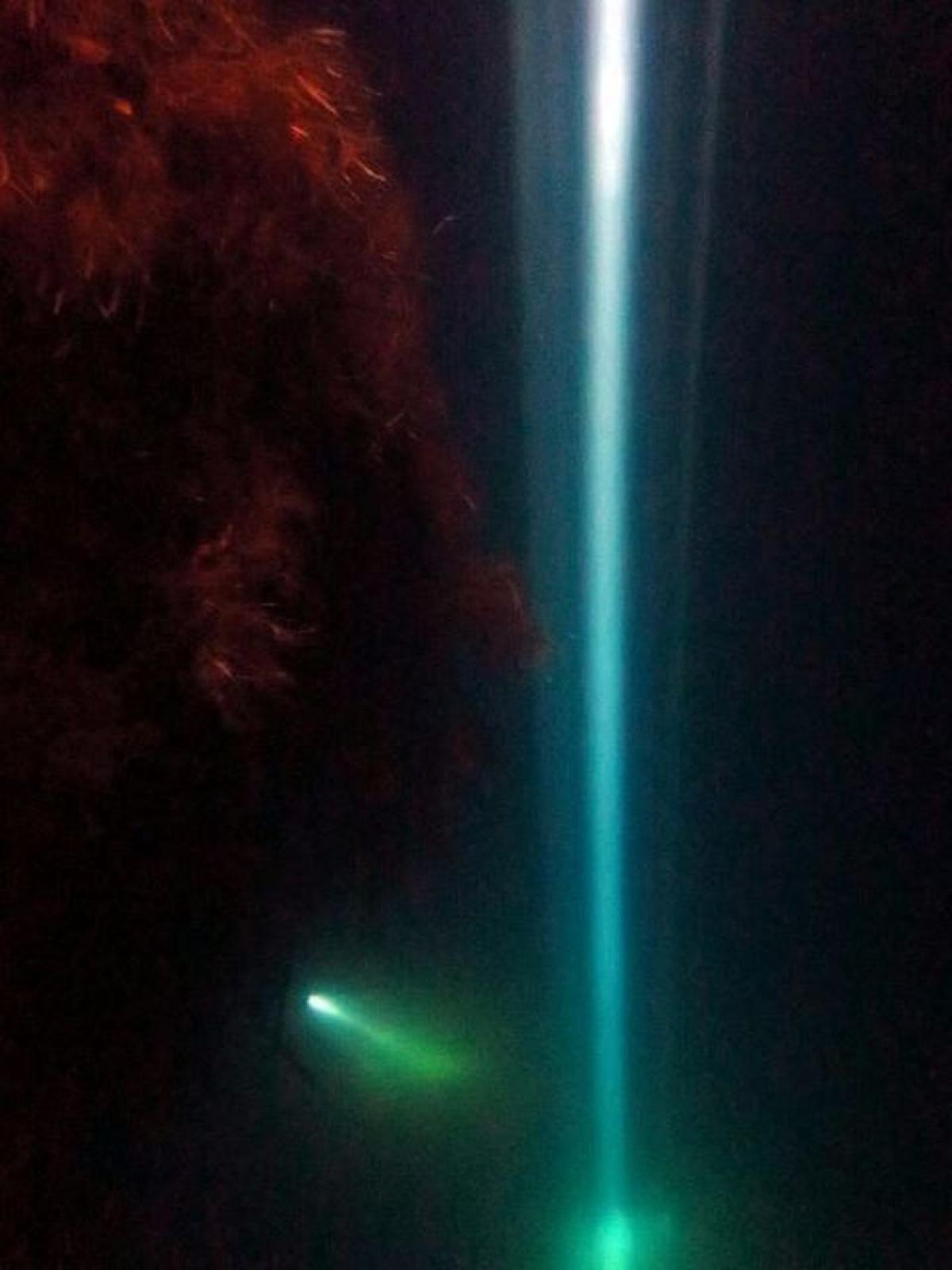 Picture of Residential Land For Sale in Yucatan, Yucatan, Mexico