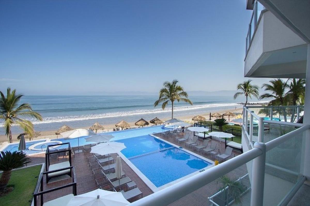 Picture of Apartment For Sale in Bahia De Banderas, Nayarit, Mexico