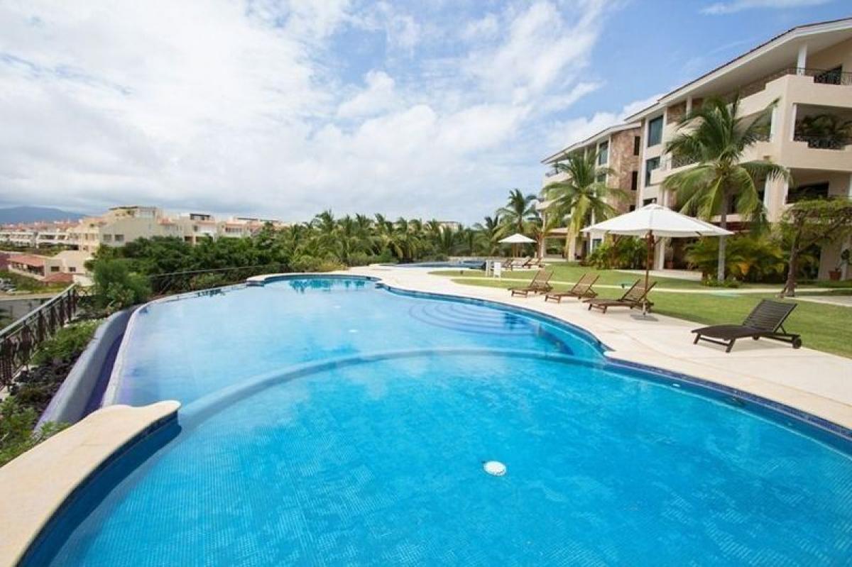 Picture of Home For Sale in Bahia De Banderas, Nayarit, Mexico