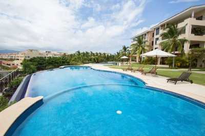 Home For Sale in Bahia De Banderas, Mexico