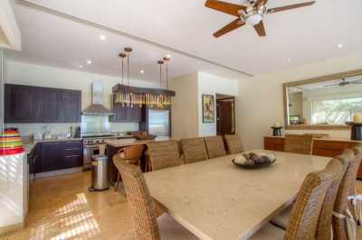 Home For Sale in Bahia De Banderas, Mexico