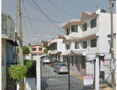 Apartment For Sale in Nezahualcoyotl, Mexico