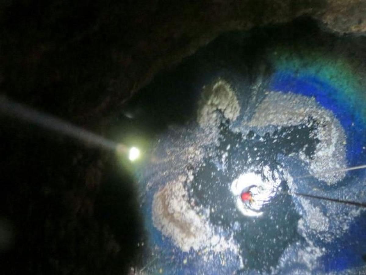 Picture of Residential Land For Sale in Chemax, Yucatan, Mexico