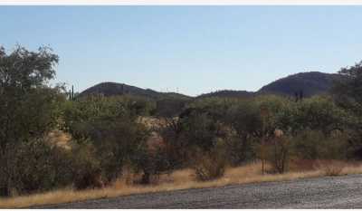 Residential Land For Sale in La Paz, Mexico