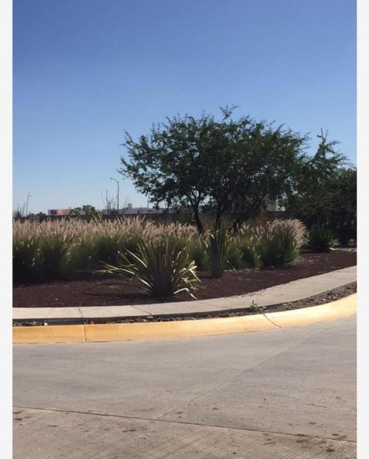 Picture of Residential Land For Sale in Leon, Guanajuato, Mexico