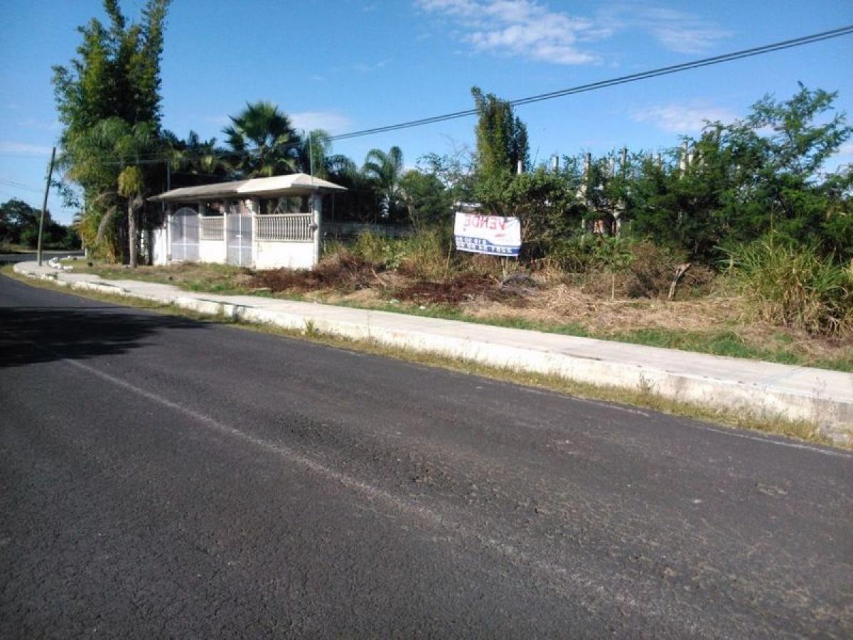 Picture of Residential Land For Sale in Tijuana, Baja California, Mexico