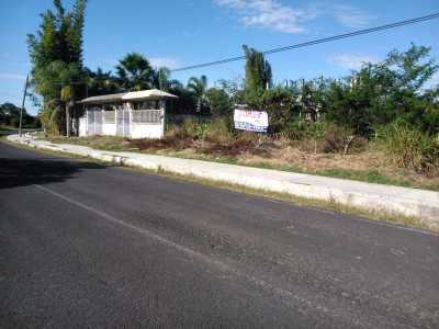 Residential Land For Sale in Tijuana, Mexico