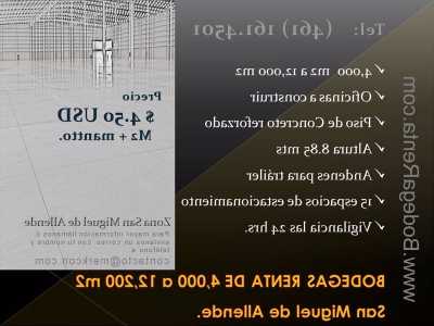 Penthouse For Sale in Guanajuato, Mexico