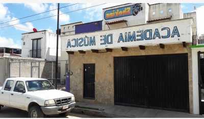 Home For Sale in San Cristobal De Las Casas, Mexico