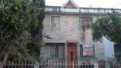 Home For Sale in Silao, Mexico