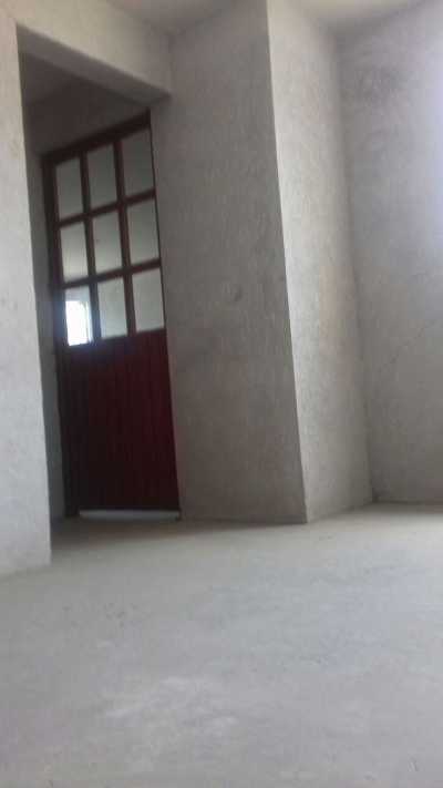 Home For Sale in Chimalhuacan, Mexico