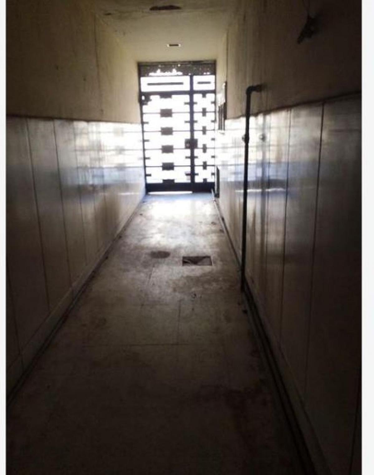 Picture of Apartment Building For Sale in Playa Vicente, Veracruz, Mexico