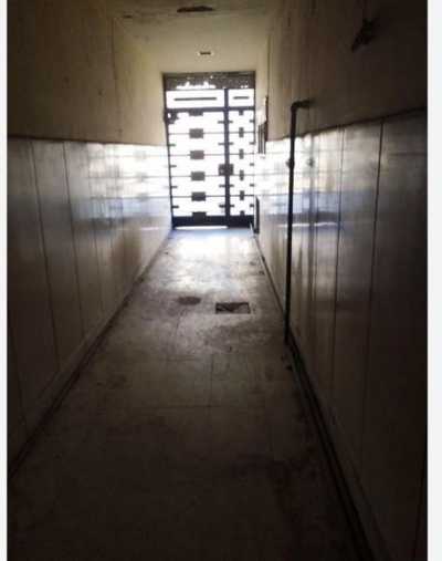 Apartment Building For Sale in Playa Vicente, Mexico