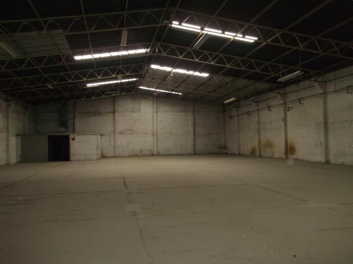 Picture of Other Commercial For Sale in Gomez Palacio, Durango, Mexico