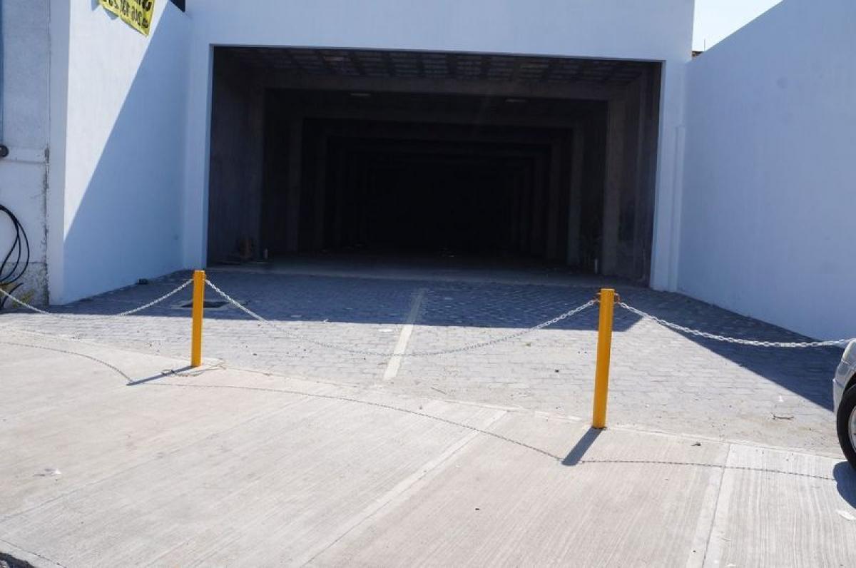 Picture of Penthouse For Sale in Tlaxcala, Tlaxcala, Mexico