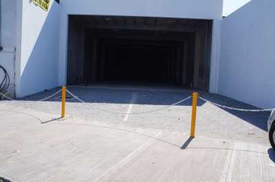 Penthouse For Sale in Tlaxcala, Mexico