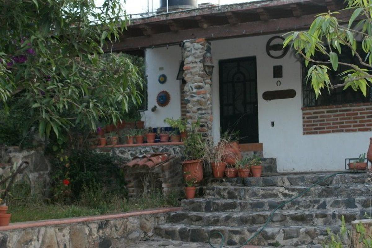 Picture of Home For Sale in Teuchitlan, Jalisco, Mexico