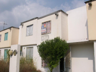 Home For Sale in Ayala, Mexico