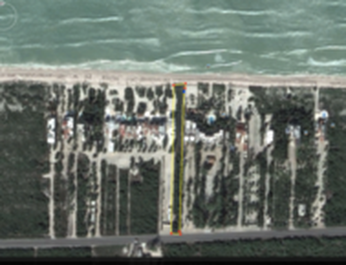 Picture of Residential Land For Sale in Ixil, Yucatan, Mexico