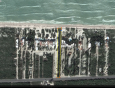 Residential Land For Sale in Ixil, Mexico