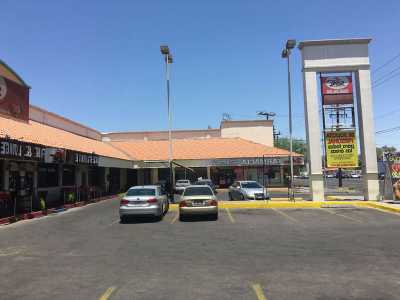 Home For Sale in Mexicali, Mexico