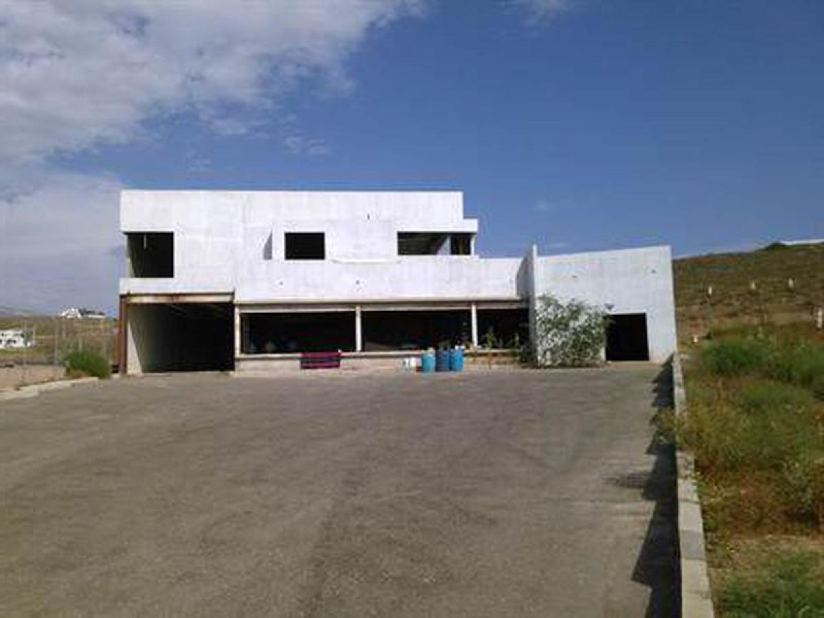 Picture of Apartment Building For Sale in Playas De Rosarito, Baja California, Mexico