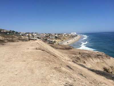 Residential Land For Sale in Baja California, Mexico