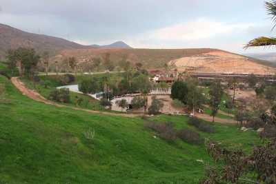 Residential Land For Sale in Baja California, Mexico