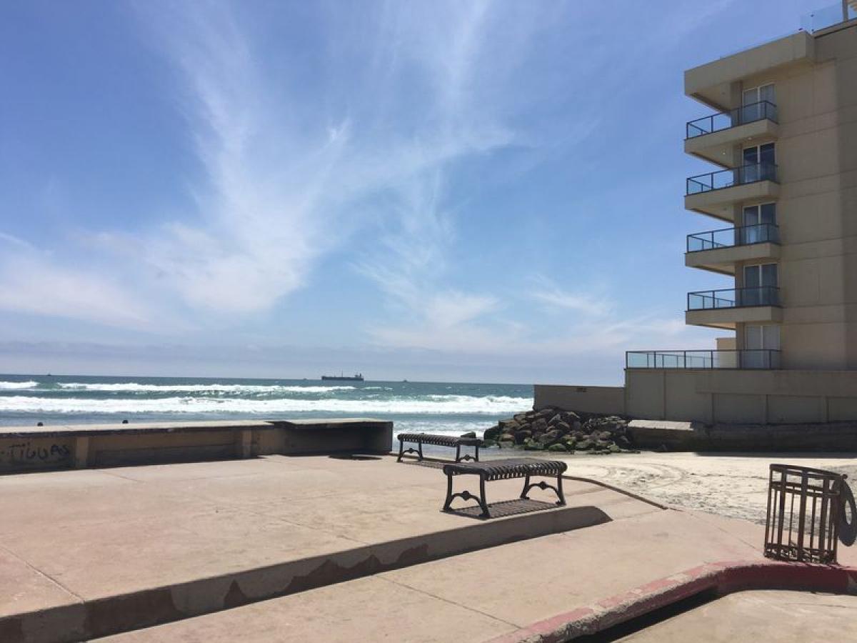 Picture of Residential Land For Sale in Baja California, Baja California, Mexico