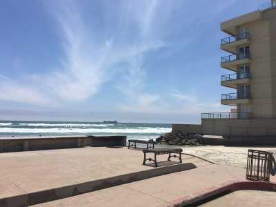 Residential Land For Sale in Baja California, Mexico