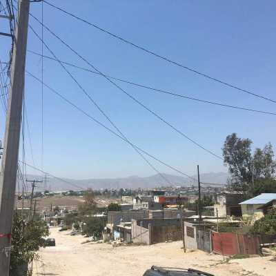 Residential Land For Sale in Baja California, Mexico