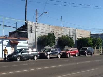 Other Commercial For Sale in Baja California, Mexico