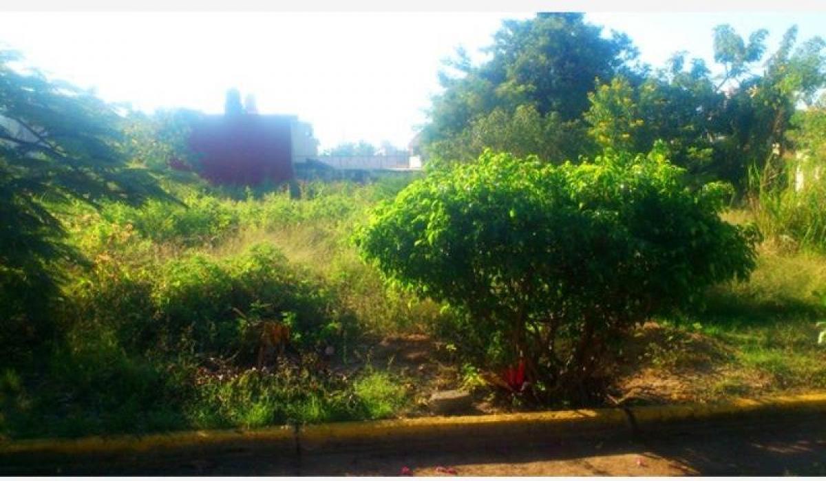 Picture of Residential Land For Sale in Acapulco De Juarez, Guerrero, Mexico