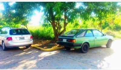 Residential Land For Sale in Acapulco De Juarez, Mexico