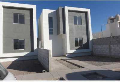 Home For Sale in Lerdo, Mexico