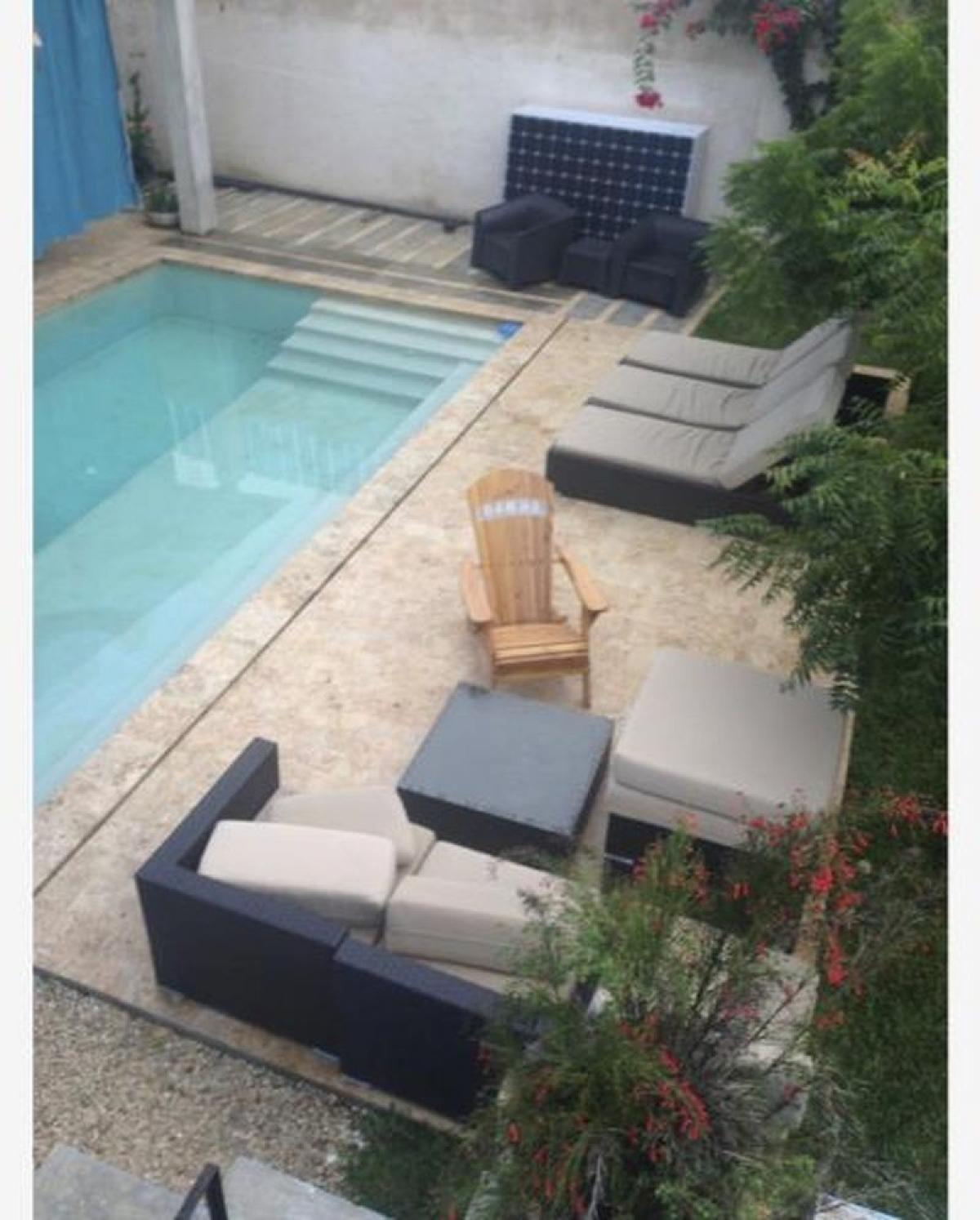 Picture of Home For Sale in Yucatan, Yucatan, Mexico