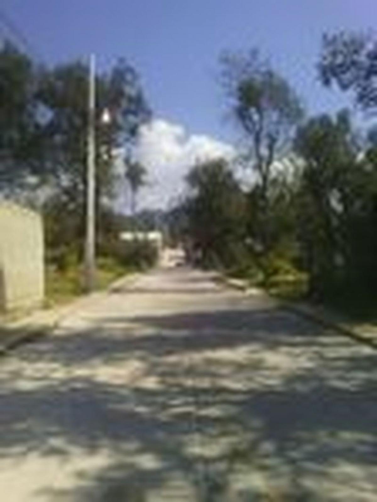 Picture of Residential Land For Sale in Morelos, Morelos, Mexico