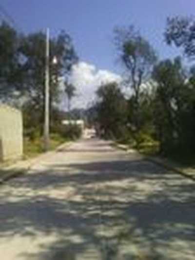 Residential Land For Sale in Morelos, Mexico