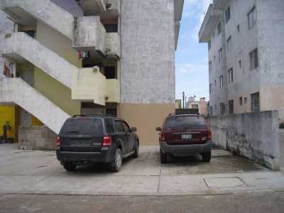 Apartment For Sale in Tamaulipas, Mexico