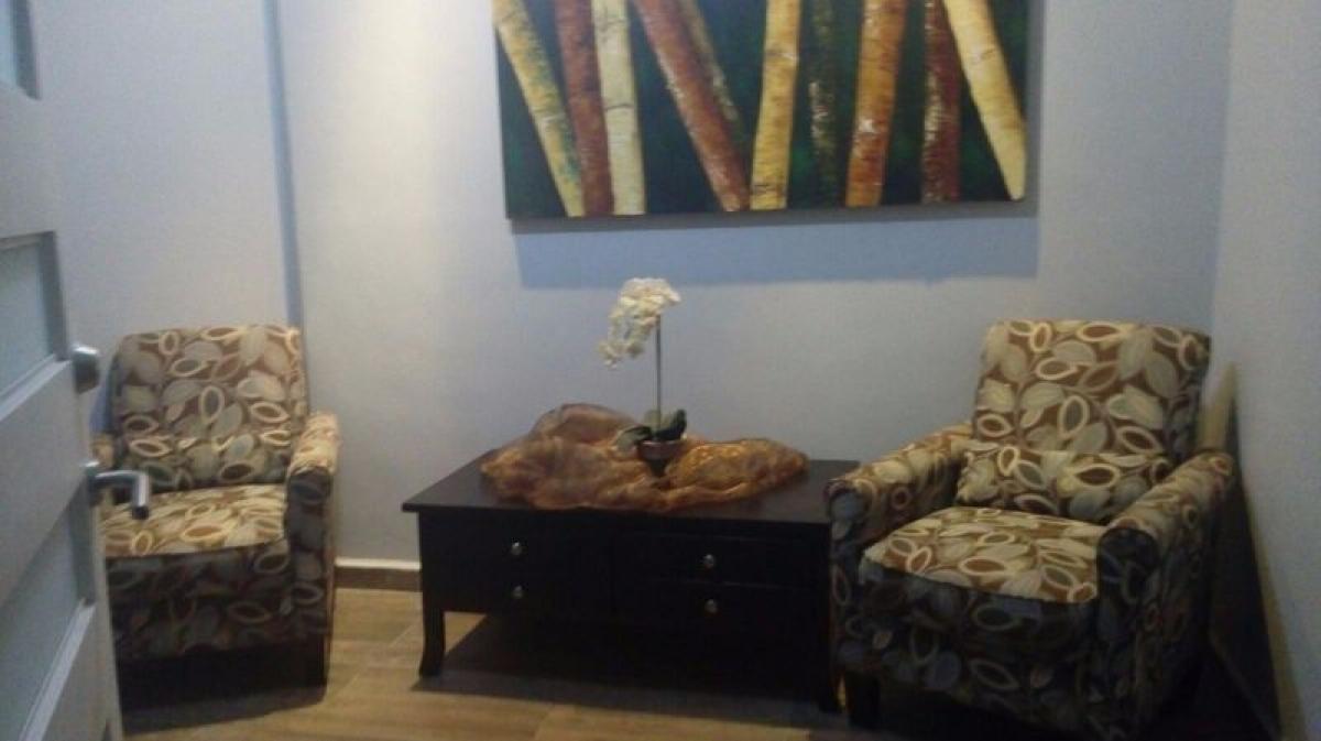 Picture of Apartment For Sale in Playa Vicente, Veracruz, Mexico