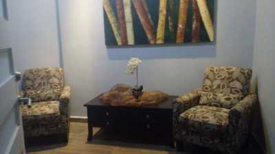 Apartment For Sale in Playa Vicente, Mexico