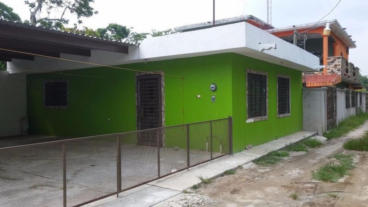 Picture of Home For Sale in Comalcalco, Tabasco, Mexico
