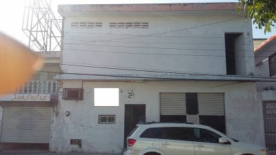 Apartment Building For Sale in Quintana Roo, Mexico