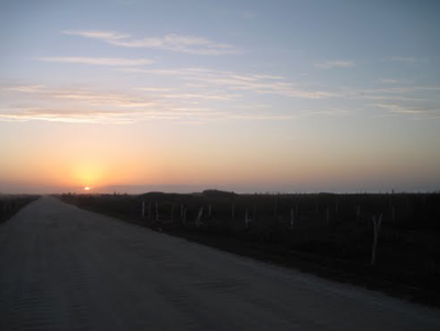 Residential Land For Sale in Oaxaca, Mexico