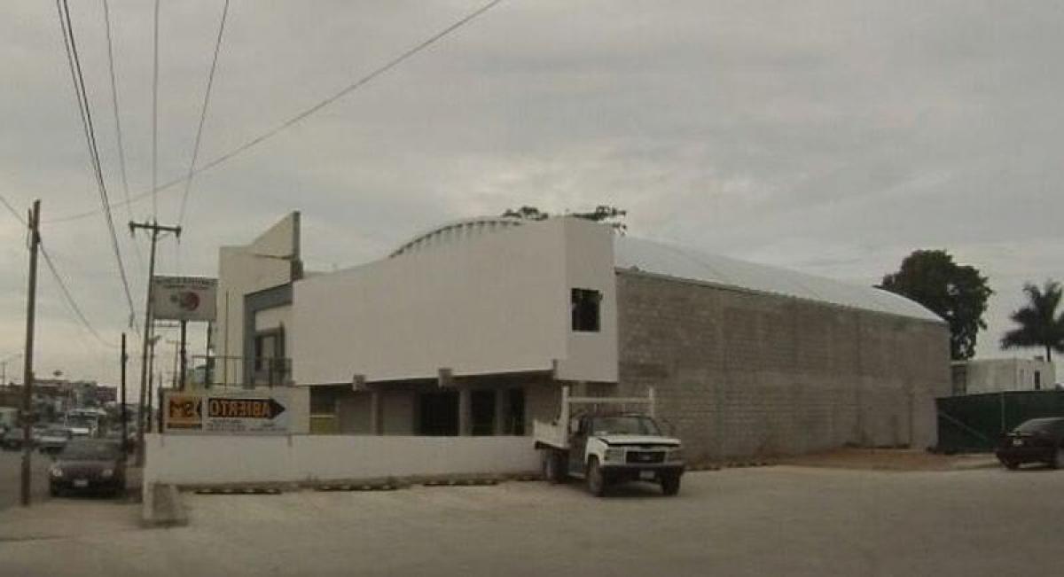 Picture of Penthouse For Sale in Tamaulipas, Tamaulipas, Mexico