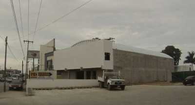 Penthouse For Sale in Tamaulipas, Mexico