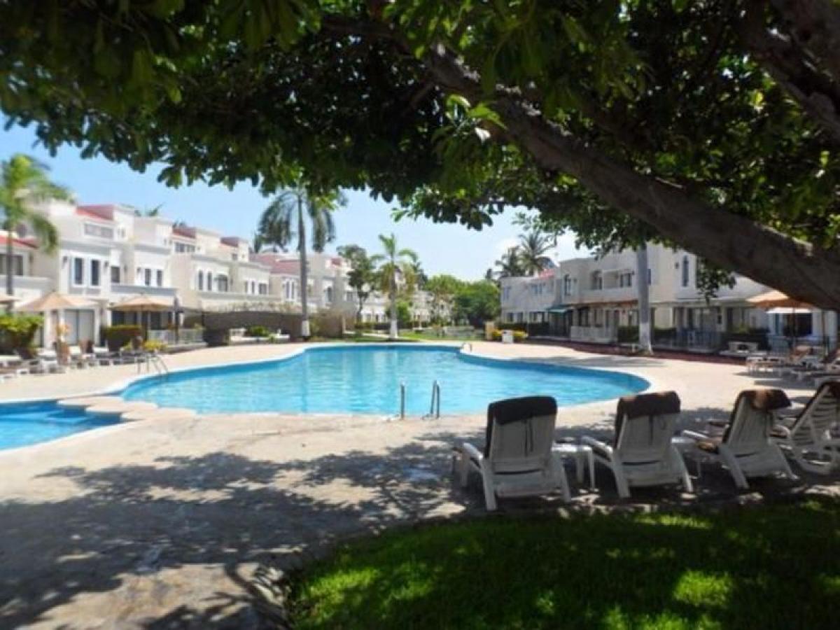 Picture of Development Site For Sale in Guerrero, Guerrero, Mexico