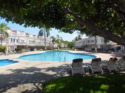 Development Site For Sale in Guerrero, Mexico